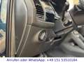 Skoda Kodiaq Style/7Si./AHK/RFK/1.Hand/MemorySit Blau - thumbnail 27