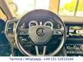 Skoda Kodiaq Style/7Si./AHK/RFK/1.Hand/MemorySit Bleu - thumbnail 15