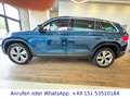 Skoda Kodiaq Style/7Si./AHK/RFK/1.Hand/MemorySit Blau - thumbnail 6