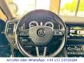 Skoda Kodiaq Style/7Si./AHK/RFK/1.Hand/MemorySit Blau - thumbnail 15