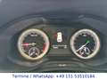 Skoda Kodiaq Style/7Si./AHK/RFK/1.Hand/MemorySit Bleu - thumbnail 19
