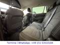 Skoda Kodiaq Style/7Si./AHK/RFK/1.Hand/MemorySit Bleu - thumbnail 10