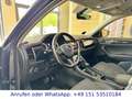 Skoda Kodiaq Style/7Si./AHK/RFK/1.Hand/MemorySit Blau - thumbnail 20