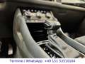 Skoda Kodiaq Style/7Si./AHK/RFK/1.Hand/MemorySit Bleu - thumbnail 17