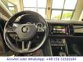 Skoda Kodiaq Style/7Si./AHK/RFK/1.Hand/MemorySit Blau - thumbnail 22