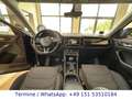 Skoda Kodiaq Style/7Si./AHK/RFK/1.Hand/MemorySit Bleu - thumbnail 21