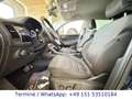 Skoda Kodiaq Style/7Si./AHK/RFK/1.Hand/MemorySit Bleu - thumbnail 12