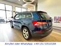 Skoda Kodiaq Style/7Si./AHK/RFK/1.Hand/MemorySit Blau - thumbnail 7