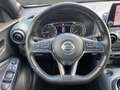 Nissan Juke DCT Tekna LED/Navi/Winterpaket/AHK/360° Blau - thumbnail 11