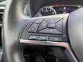 Nissan Juke DCT Tekna LED/Navi/Winterpaket/AHK/360° Blau - thumbnail 18