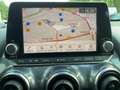 Nissan Juke DCT Tekna LED/Navi/Winterpaket/AHK/360° Blau - thumbnail 13