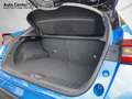Nissan Juke DCT Tekna LED/Navi/Winterpaket/AHK/360° Blau - thumbnail 7