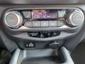 Nissan Juke DCT Tekna LED/Navi/Winterpaket/AHK/360° Blau - thumbnail 15