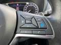 Nissan Juke DCT Tekna LED/Navi/Winterpaket/AHK/360° Blau - thumbnail 19