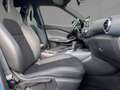 Nissan Juke DCT Tekna LED/Navi/Winterpaket/AHK/360° Blau - thumbnail 8
