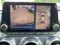 Nissan Juke DCT Tekna LED/Navi/Winterpaket/AHK/360° Blau - thumbnail 14