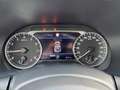 Nissan Juke DCT Tekna LED/Navi/Winterpaket/AHK/360° Blau - thumbnail 16