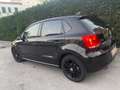 Volkswagen Polo 5p 1.6 tdi bm Highline Nero - thumbnail 3