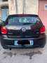 Volkswagen Polo 5p 1.6 tdi bm Highline Nero - thumbnail 2