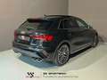 Audi S3 Sportback 2.0 tfsi PRONTA CONSEGNA-GARANZIA 5 ANNI Nero - thumbnail 4