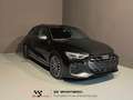 Audi S3 Sportback 2.0 tfsi PRONTA CONSEGNA-GARANZIA 5 ANNI Nero - thumbnail 3