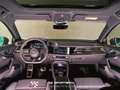 Audi S3 Sportback 2.0 tfsi PRONTA CONSEGNA-GARANZIA 5 ANNI Nero - thumbnail 12