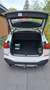 BMW X1 sDrive 18i | M-Sport | Panorama dak | Trekhaak Wit - thumbnail 5