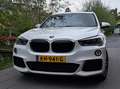 BMW X1 sDrive 18i | M-Sport | Panorama dak | Trekhaak Wit - thumbnail 13