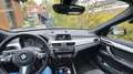 BMW X1 sDrive 18i | M-Sport | Panorama dak | Trekhaak Wit - thumbnail 6