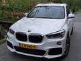 BMW X1 sDrive 18i | M-Sport | Panorama dak | Trekhaak Wit - thumbnail 12
