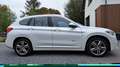 BMW X1 sDrive 18i | M-Sport | Panorama dak | Trekhaak Wit - thumbnail 3