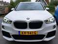 BMW X1 sDrive 18i | M-Sport | Panorama dak | Trekhaak Wit - thumbnail 14