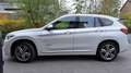 BMW X1 sDrive 18i | M-Sport | Panorama dak | Trekhaak Wit - thumbnail 1