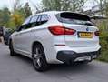 BMW X1 sDrive 18i | M-Sport | Panorama dak | Trekhaak Wit - thumbnail 2