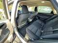 Lexus NX 300h EXECUTIVE 4WD siva - thumbnail 12