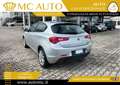 Alfa Romeo Giulietta 1.6 JTDm TCT 120 CV Super Argento - thumbnail 4