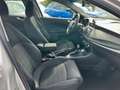 Alfa Romeo Giulietta 1.6 JTDm TCT 120 CV Super Argento - thumbnail 9