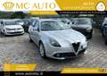 Alfa Romeo Giulietta 1.6 JTDm TCT 120 CV Super Argento - thumbnail 1
