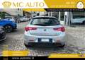 Alfa Romeo Giulietta 1.6 JTDm TCT 120 CV Super Argento - thumbnail 5