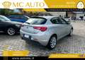 Alfa Romeo Giulietta 1.6 JTDm TCT 120 CV Super Argento - thumbnail 6