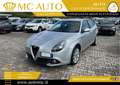Alfa Romeo Giulietta 1.6 JTDm TCT 120 CV Super Argento - thumbnail 3