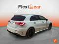 Mercedes-Benz A 35 AMG Mercedes-AMG 4MATIC+ Amarillo - thumbnail 7