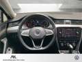 Volkswagen Passat Variant 2.0 TDI Elegance Navi AHK RFK DAB AppConnect Schwarz - thumbnail 18