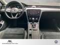 Volkswagen Passat Variant 2.0 TDI Elegance Navi AHK RFK DAB AppConnect Schwarz - thumbnail 14