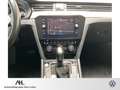 Volkswagen Passat Variant 2.0 TDI Elegance Navi AHK RFK DAB AppConnect Schwarz - thumbnail 16