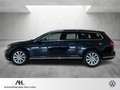 Volkswagen Passat Variant 2.0 TDI Elegance Navi AHK RFK DAB AppConnect Schwarz - thumbnail 2