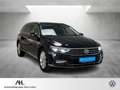 Volkswagen Passat Variant 2.0 TDI Elegance Navi AHK RFK DAB AppConnect Schwarz - thumbnail 7