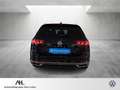 Volkswagen Passat Variant 2.0 TDI Elegance Navi AHK RFK DAB AppConnect Schwarz - thumbnail 4