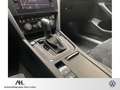 Volkswagen Passat Variant 2.0 TDI Elegance Navi AHK RFK DAB AppConnect Schwarz - thumbnail 17