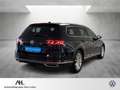 Volkswagen Passat Variant 2.0 TDI Elegance Navi AHK RFK DAB AppConnect Schwarz - thumbnail 5